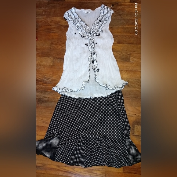 Jaipur/Suzie in the city - Picture 6 of 8